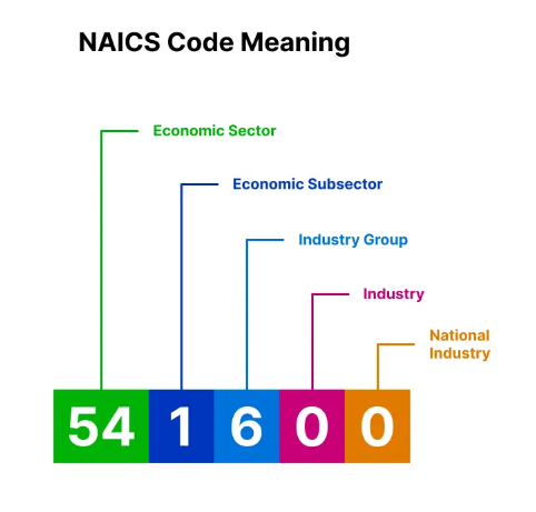 What Is a NAICS Code, And Why Your Business Needs One