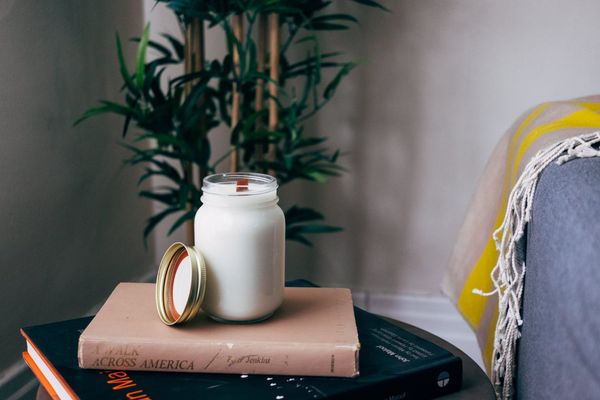 The Complete Guide to Marketing Your Candle Business: From Scent to Sale