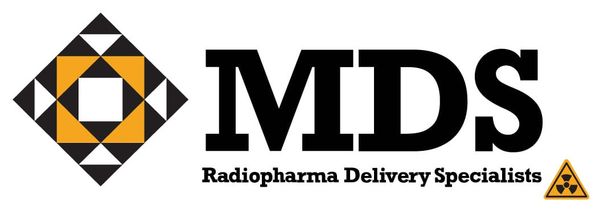 Contract Lead: Pharmaceutical Delivery Opportunities with Medical Delivery Services (MDS)