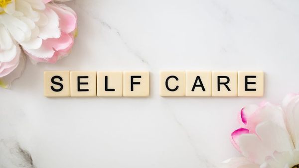 Self-Care and Personal Development for Entrepreneurs