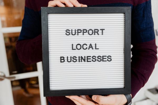 Small Business Survival Guide: How to Keep Your Doors Open When 1 in 5 Businesses Fear They Won't Make It to 2026