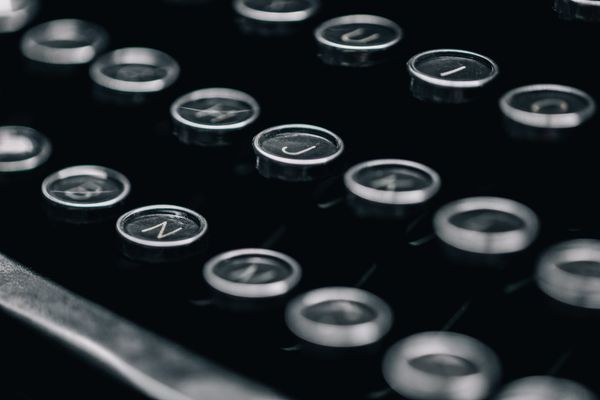 The Self-Published Author's Complete Guide to Selling Books with Print-on-Demand