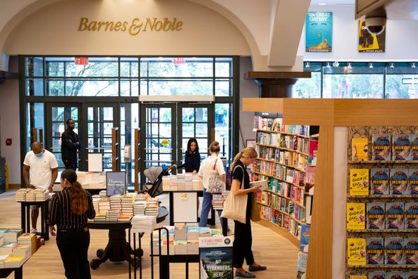 Cracking the Code: Barnes & Noble's In-Store Promotional Programs and What They'll Cost You
