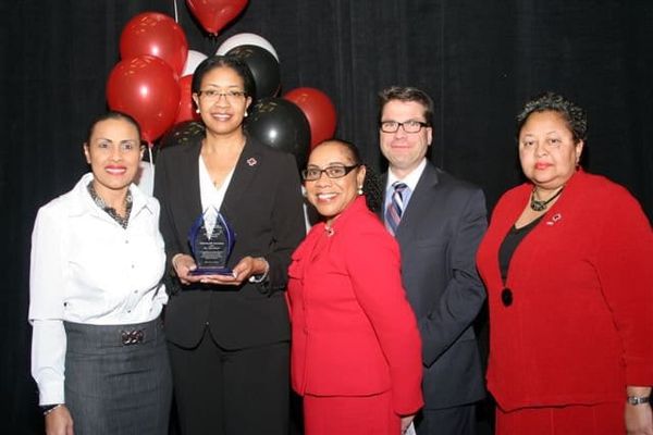 Partnering with the American Red Cross: Medical Transportation and Courier Services for Businesses
