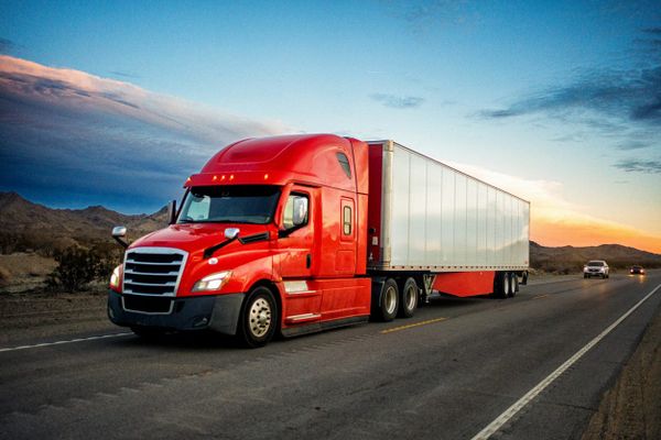 Starting a CDL School: A Complete Guide to Launching Your Commercial Driver Training Business
