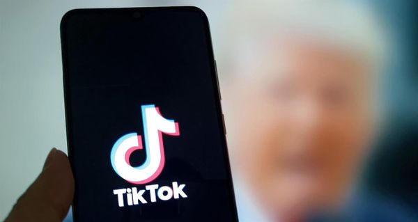 TikTok Uncertainty: The Good, The Bad, and What I Learned as a Business Owner