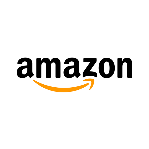 Why Candle Makers Should Avoid Buying Wax From Amazon