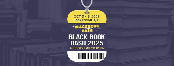 The Publix-Black Book Bash Controversy: When Corporate Sponsorship Meets Political Climate