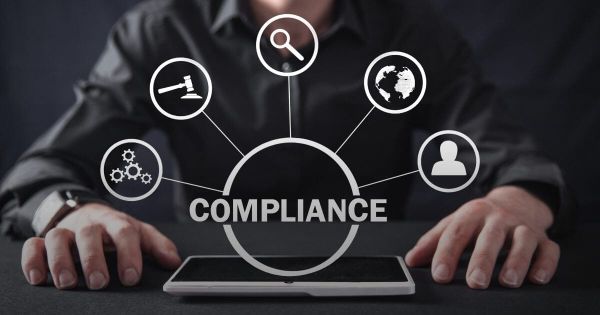 What Does It Mean to Be EDI Compliant?