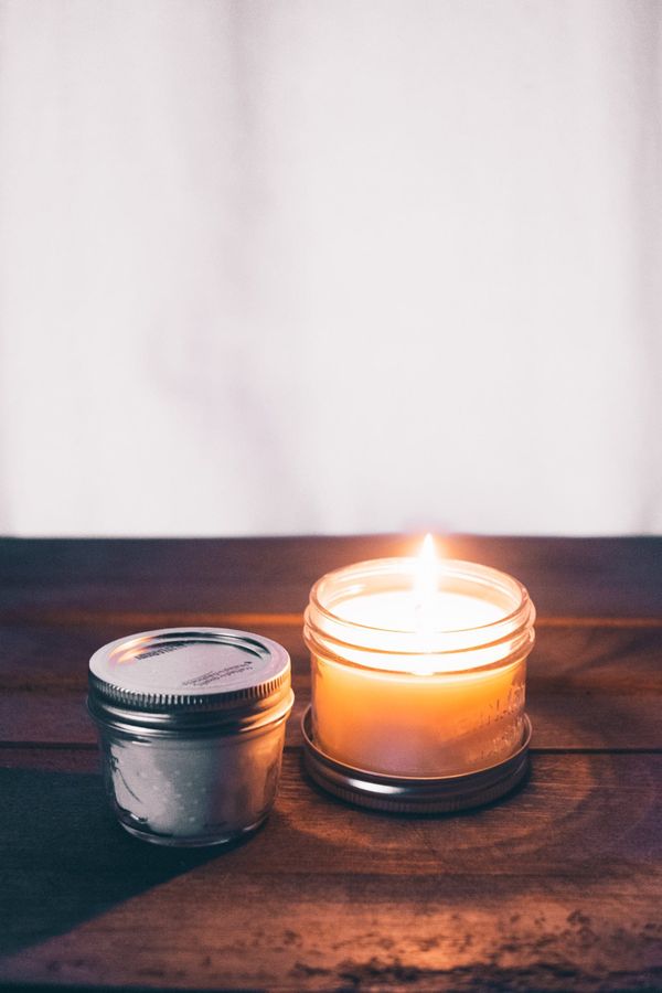 How to Properly Test the Melt Pool of a Wick