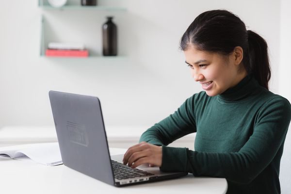 Free and Paid Editing Tools Every Writer Should Know