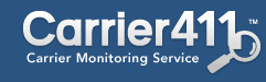 FreightGuard Reports: What They Are and What To Do If You Get One