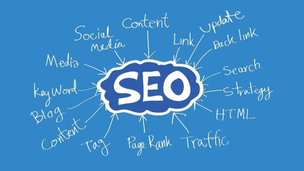 SEO Optimization for Candle Businesses: A Practical Guide