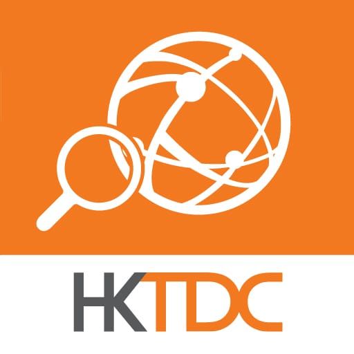 My VIP Experience at HKTDC Trade Fairs: A Game-Changer for Global Sourcing