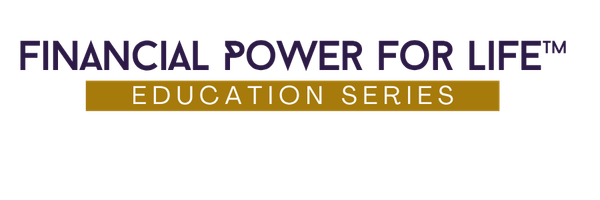 Building Financial Power, and Jobs, Right Here in Louisiana