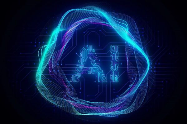 How AI Can Help Businesses with Everyday Tasks