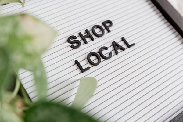 Stop Dreaming, Start Doing: Your 2026 E-Commerce Roadmap Is Here