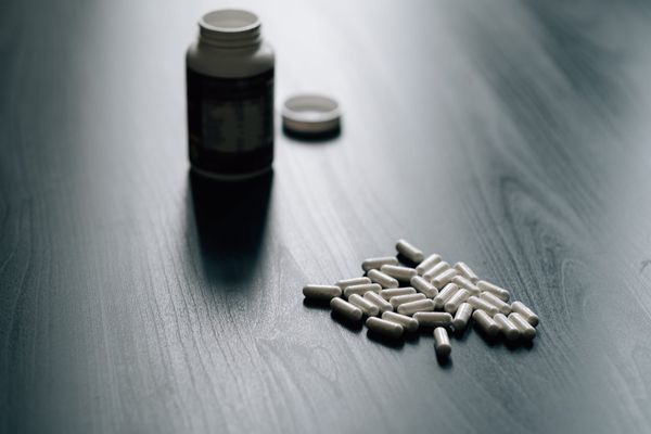 The Elephant in Every Entrepreneur's Room: Health Insurance in 2026