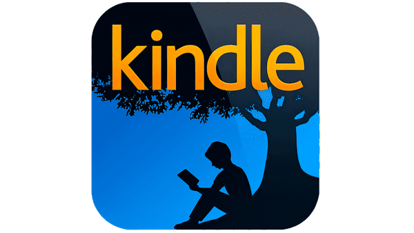 Amazon’s Kindle Translate: A Global Opportunity for Independent Authors