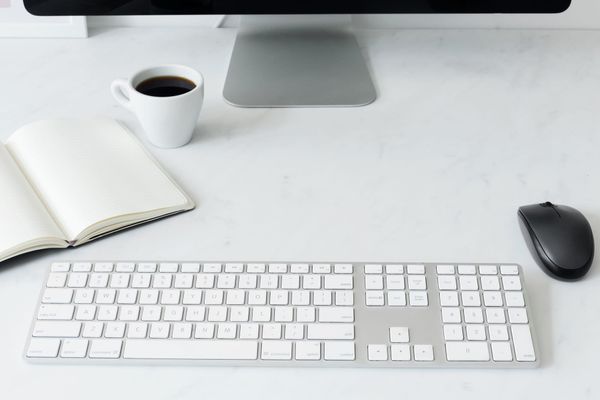 Writing Product Descriptions That Actually Sell
