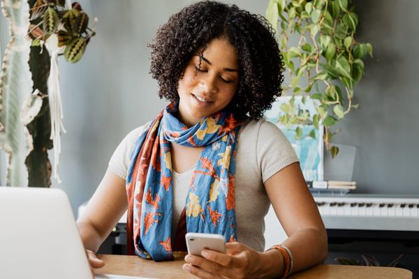 How to Price Your Expertise Without Apologizing for It