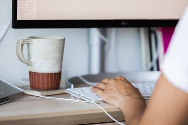 Scaling a Candle Business Without Losing Quality (Part 1 of 8)