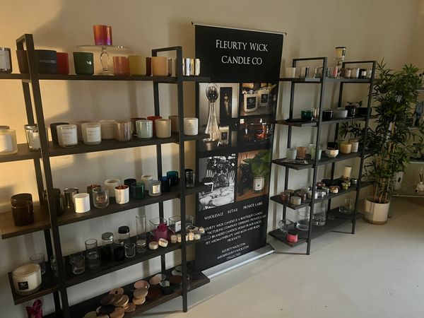 Retail, Wholesale, and Private Label: Which Path Is Right for Your Business?