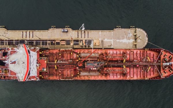 Fuel Up on Strategy: Cutting Costs in 2026