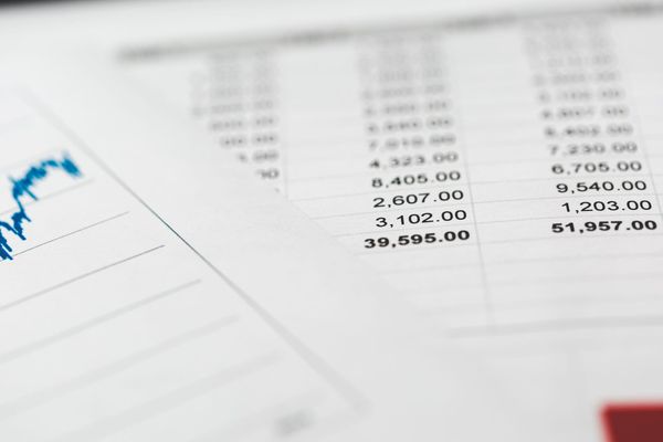 Funding Your Business: Understanding Traditional and Non Traditional Funding Sources