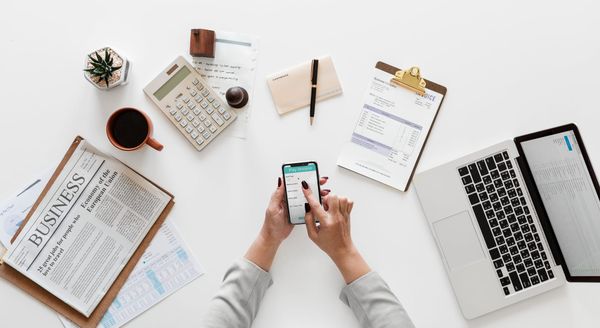 The Federal Contract Pipeline Part 5 of 8 |  Why Past Performance Is Your Most Powerful Credential