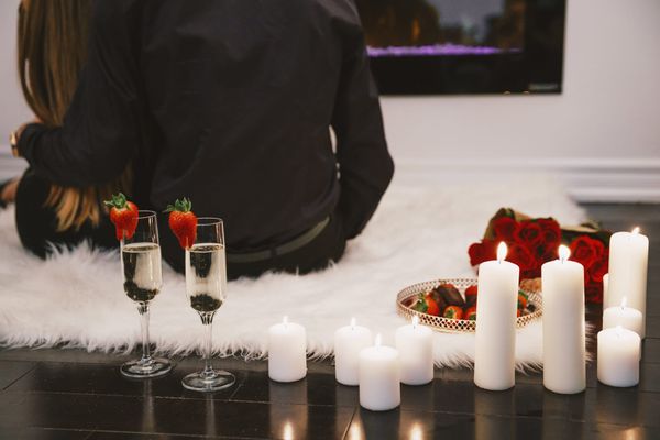 The Secret to Selling a Lifestyle Instead of Just Wax
