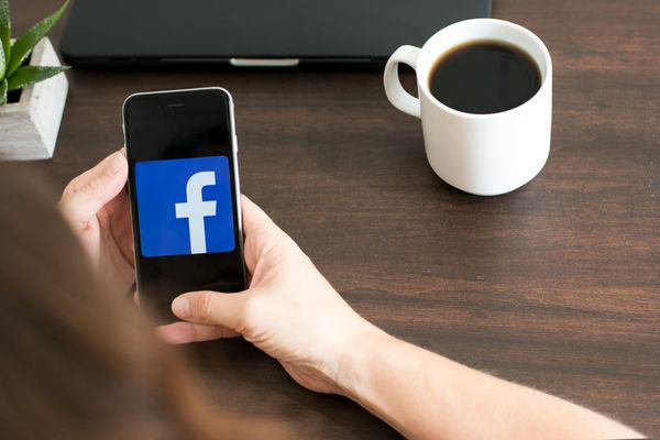 Your Email List Is More Valuable Than Your Social Media Following