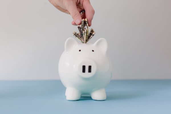 Grants Open Right Now: August 2026
