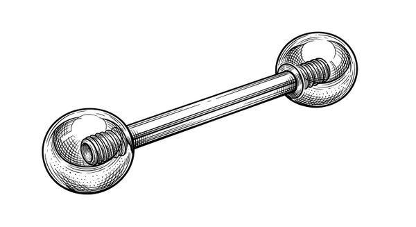 Tomorrow is the Day - trial by iron