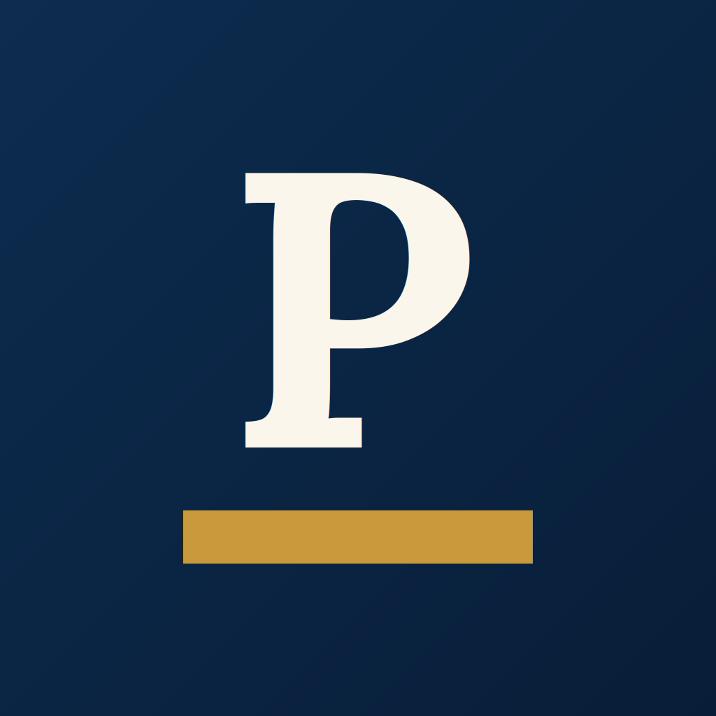 Phil Gaudiano, CPA