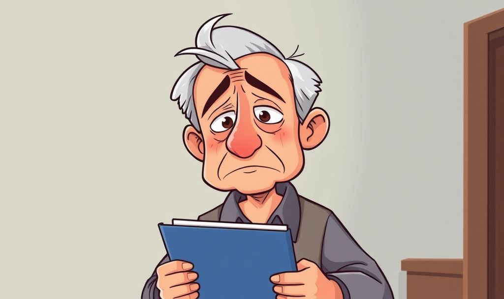 I Wish I'd Known this at 65