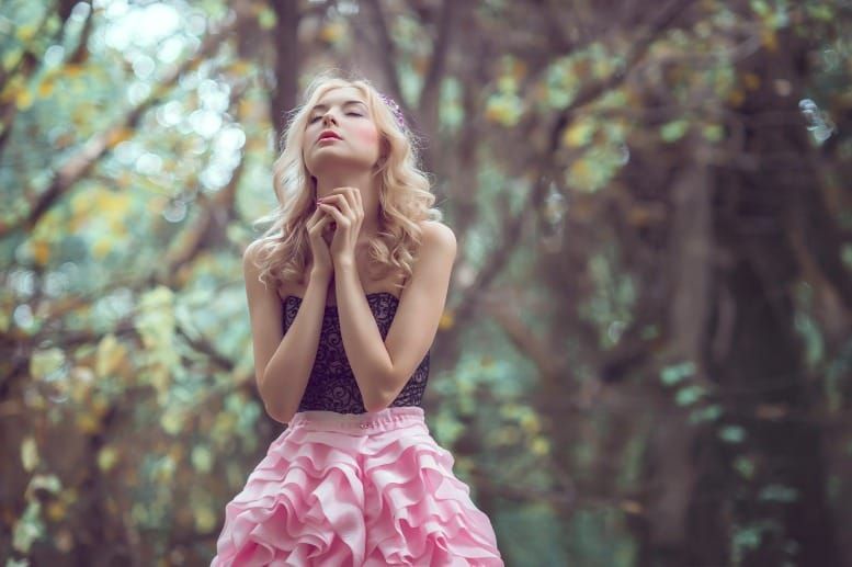 Person in quiet contemplation applying Neville Goddard's doctrine of persistence — holding one assumption with steady inner conviction until it hardens into outer fact
