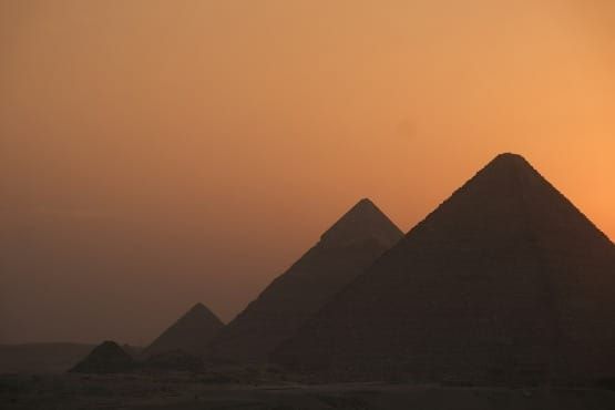 Ma’at and the Law of Attraction: Ancient Cosmic Order, Modern Manifestation