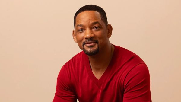Will Smith discussing belief, manifestation, and the subconscious mind, aligned with spiritual teachings and inner discipline.