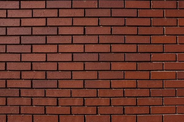 Muro simbólico representando los bloqueos subconscientes para manifestar según Neville Goddard