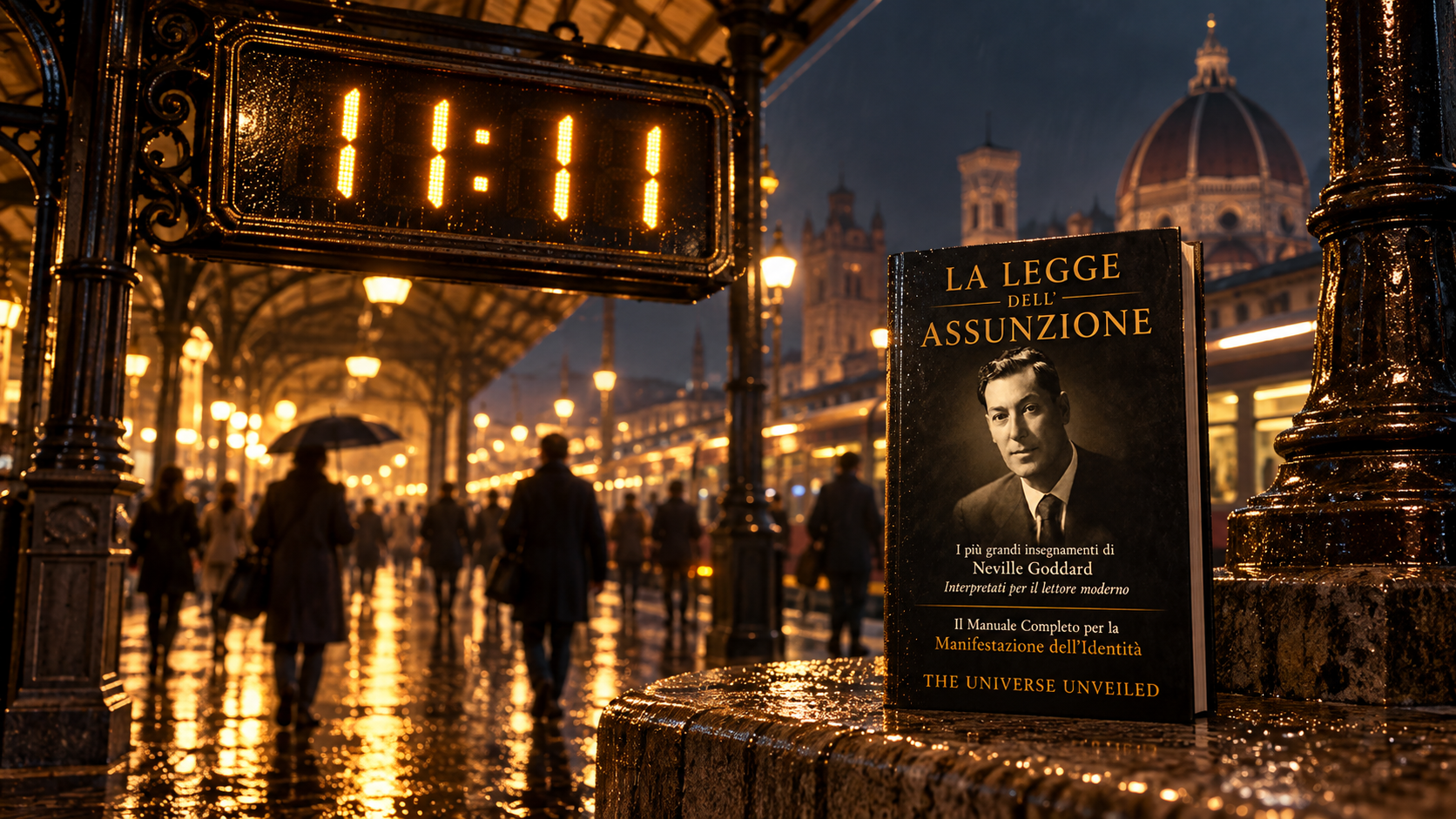 audio-thumbnail