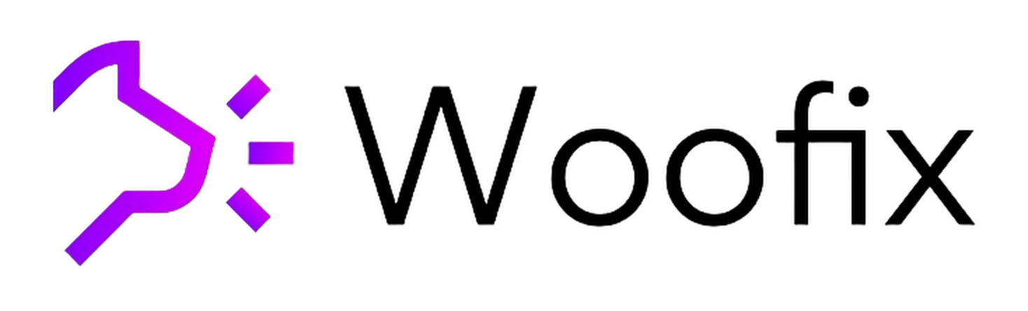 Woofix | Pet Grooming Software