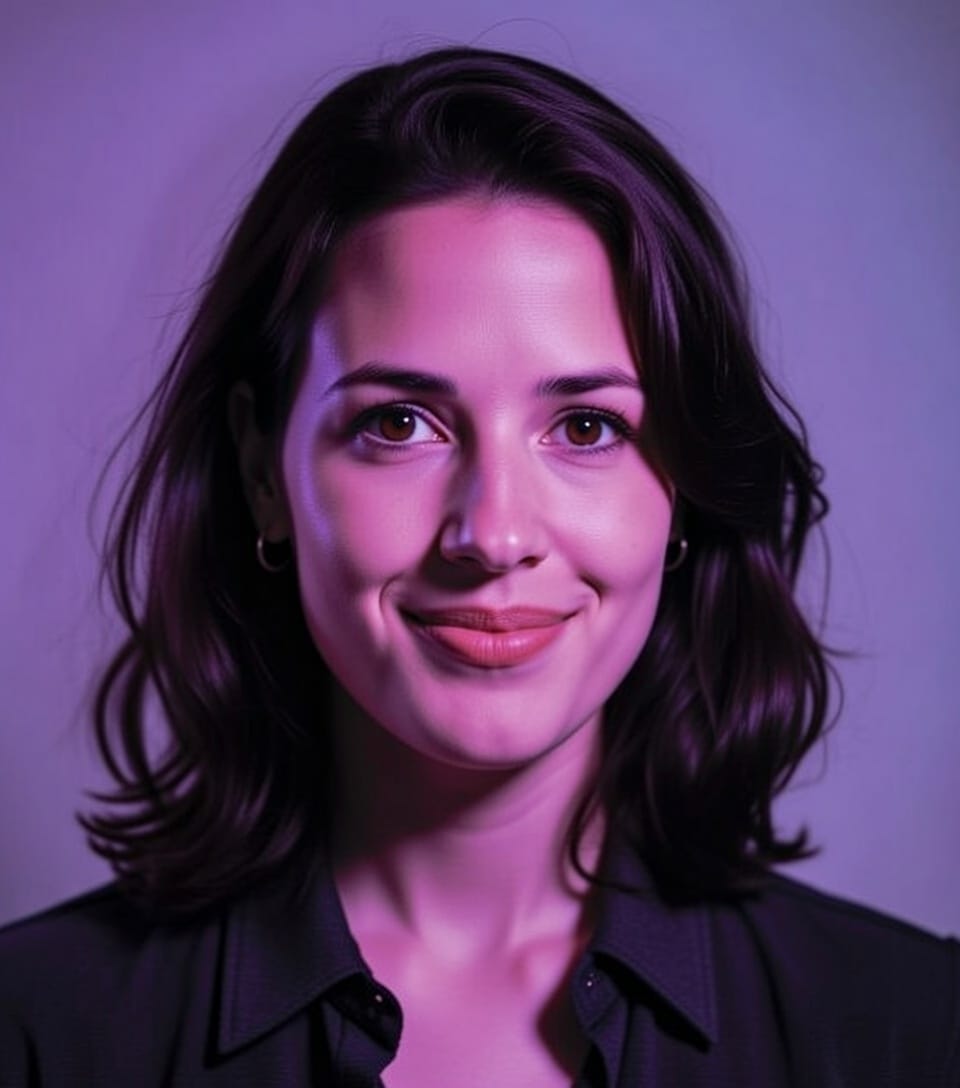 Ava Profile image