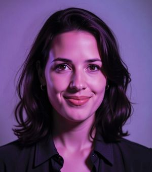Ava Profile image