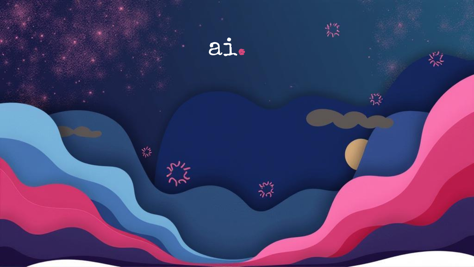 AI in Fundraising: Exciting, Imperfect, and Human at the Core