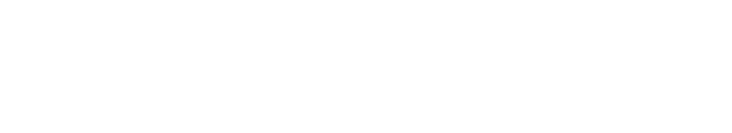 Hey! Sukari