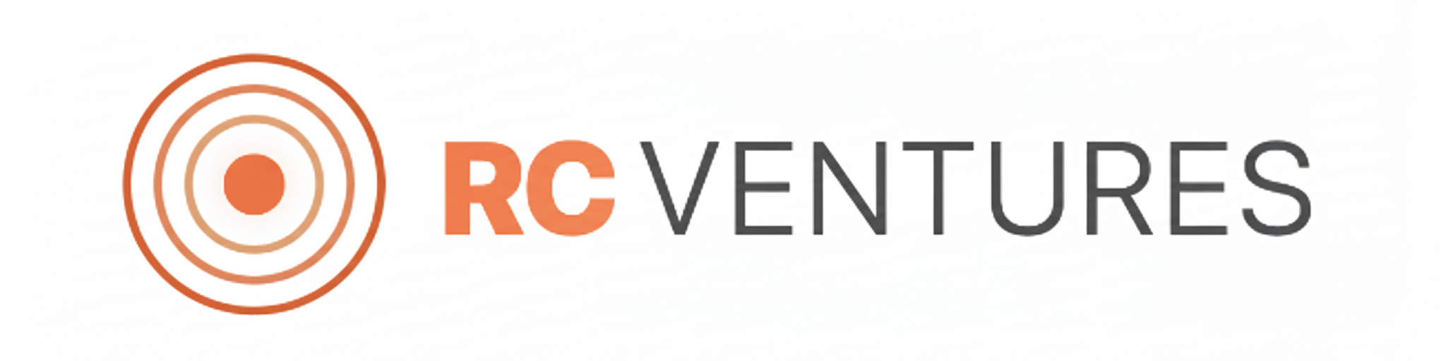 Field Notes for Modern GTM