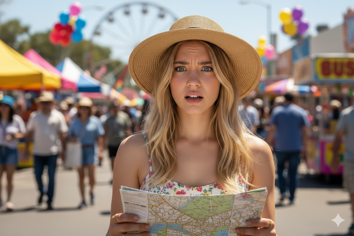 What does a typical GTM Advisory engagement look like?