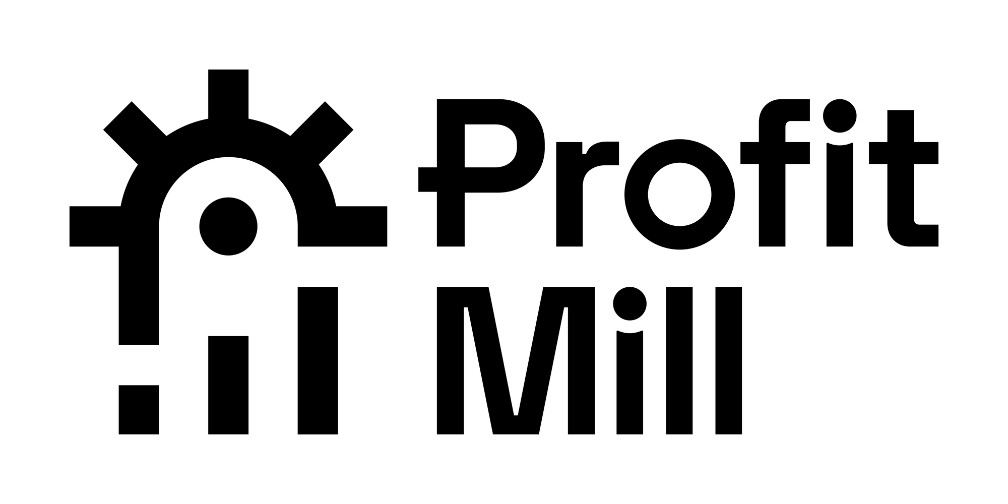 Founder's Letter