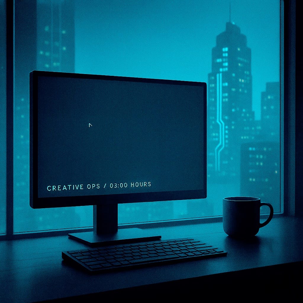 0300.ai